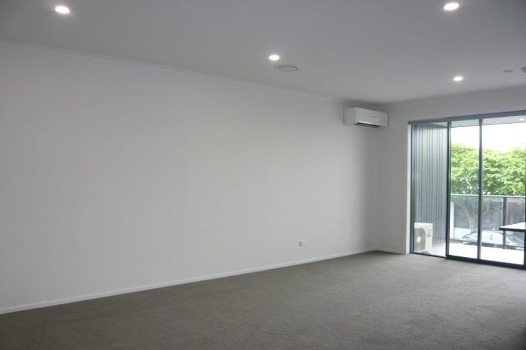 Photo of property in 13u5 Vialou Street, Hamilton Central, Hamilton, 3204