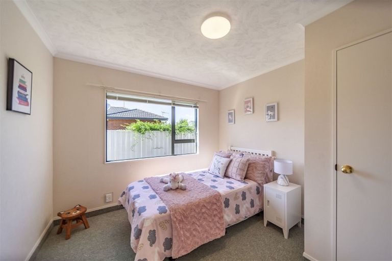 Photo of property in 3 Beaufort Place, Taradale, Napier, 4112