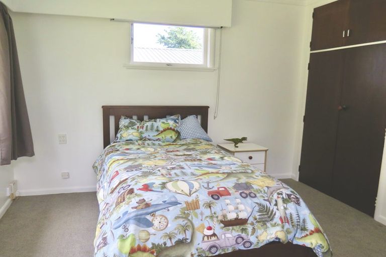 Photo of property in 64 Princes Street, Cambridge, 3434