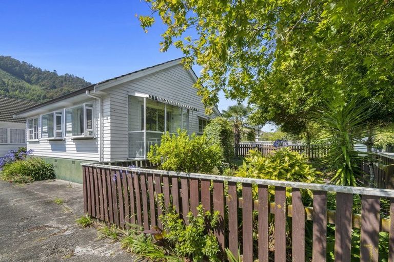 Photo of property in 175 Kawai Street South, Nelson South, Nelson, 7010