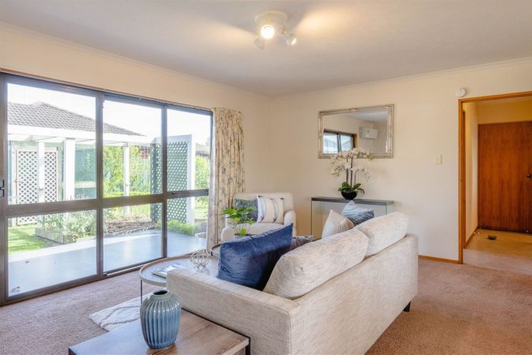Photo of property in 2 Ben Nevis Drive, Broomfield, Christchurch, 8042