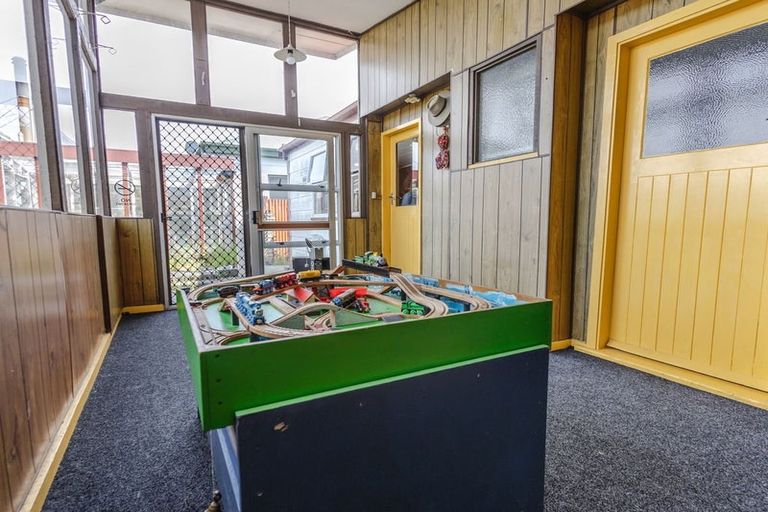 Photo of property in 152 Bright Street, Cobden, Greymouth, 7802