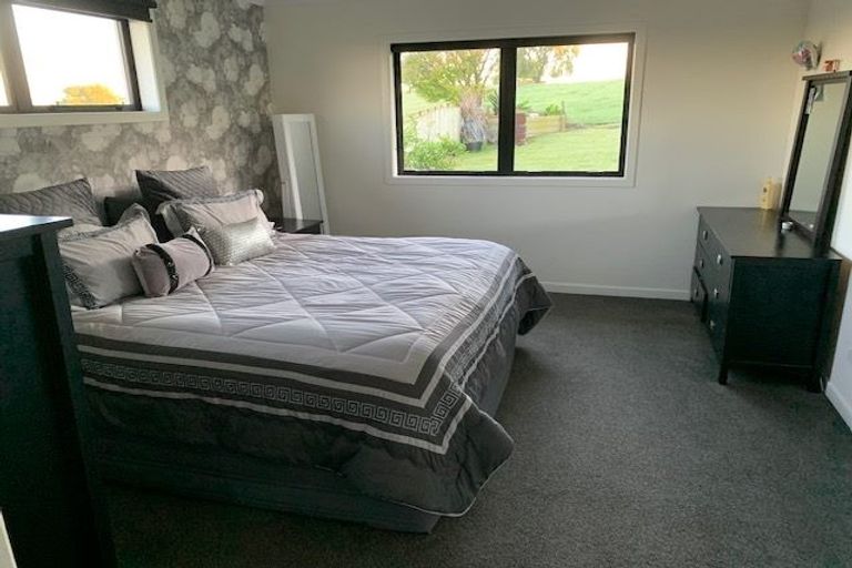 Photo of property in 450 Picquet Hill Road, Te Awamutu, 3800