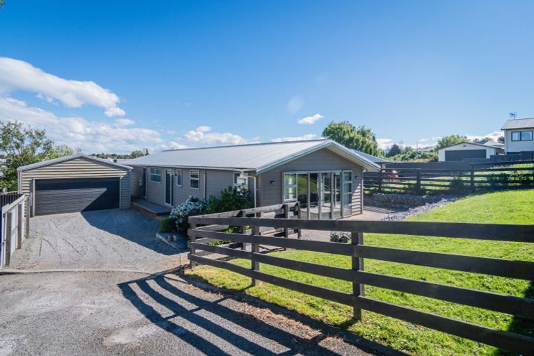 Photo of property in 8b Jellicoe Street, Oceanview, Timaru, 7910