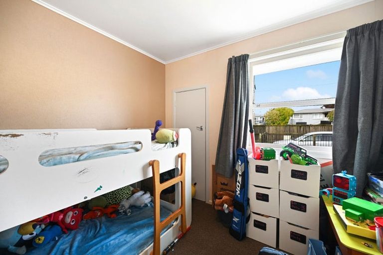 Photo of property in 175 Dinsdale Road, Dinsdale, Hamilton, 3204