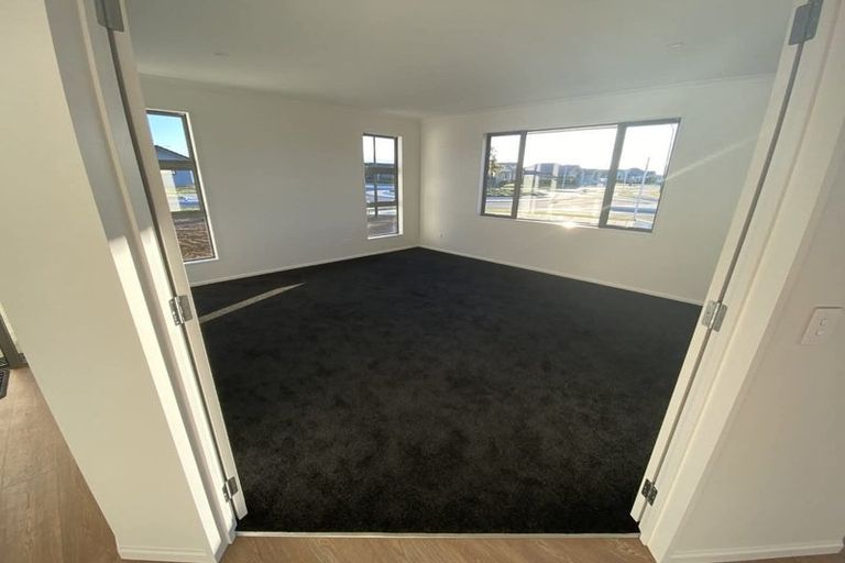 Photo of property in 1 Oakdale Grove, Richmond, 7020