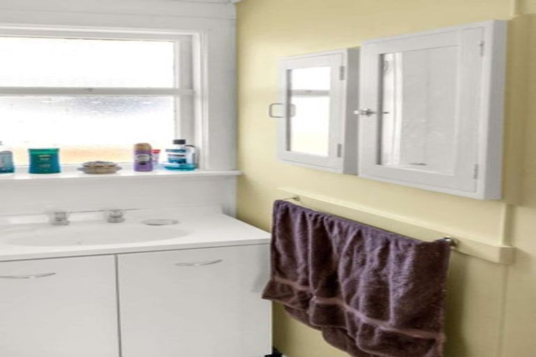 Photo of property in 2 Corkill Avenue, Wairoa, 4108