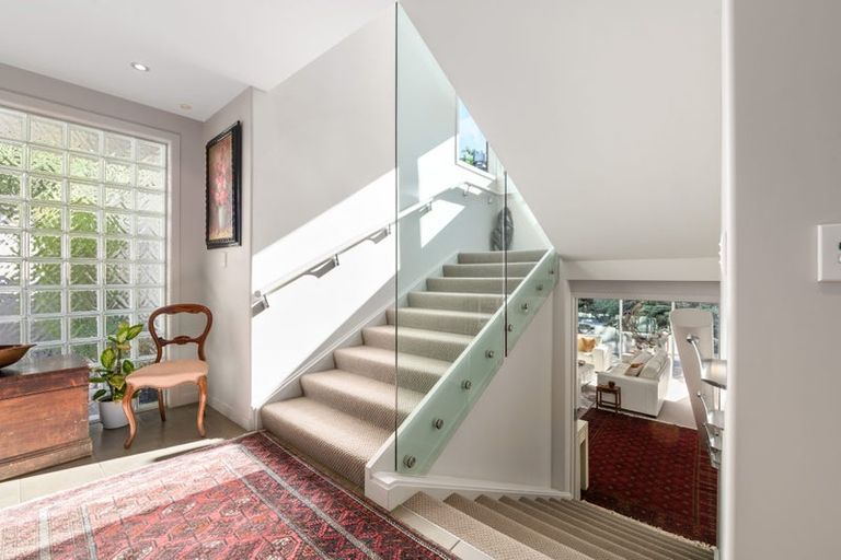 Photo of property in 14a Macdiarmid Road, Beerescourt, Hamilton, 3200