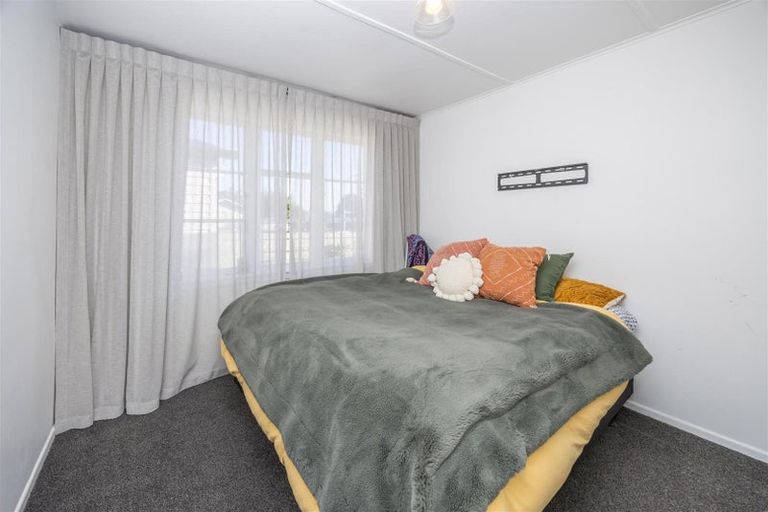 Photo of property in 17 Whitaker Street, Kihikihi, Te Awamutu, 3800