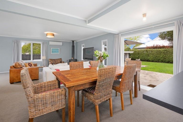 Photo of property in 45 Arnold Street, Leamington, Cambridge, 3432