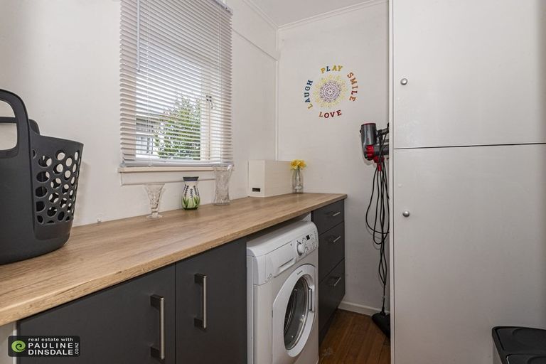 Photo of property in 17 Kokich Crescent, Onerahi, Whangarei, 0110