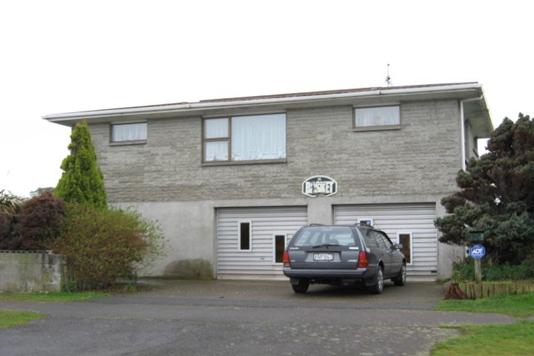 Photo of property in 3/134 O'hara Street, Appleby, Invercargill, 9812
