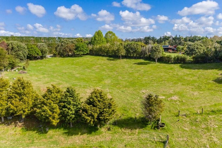 Photo of property in 100 River Drive, Kerikeri, 0294