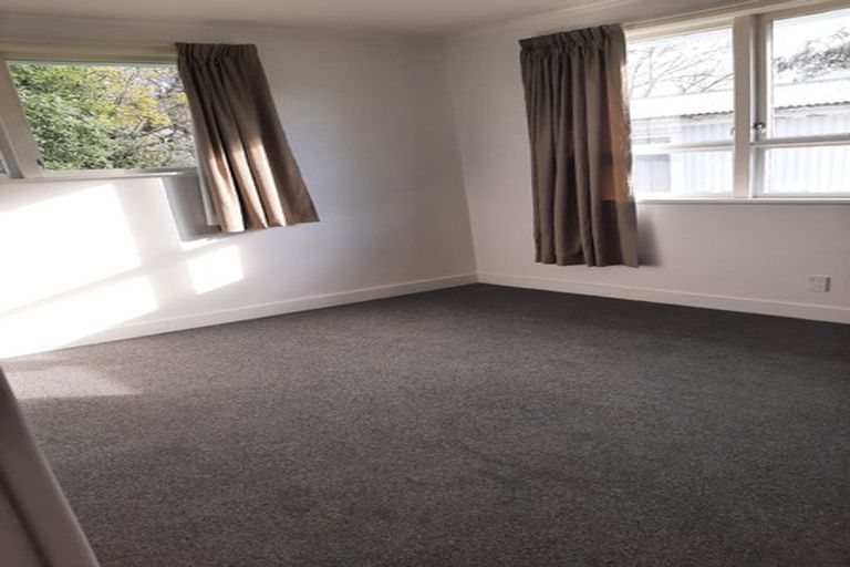 Photo of property in Kowhai Drive, Rai Valley, 7194