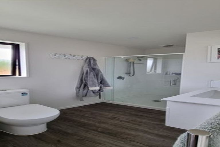 Photo of property in 23 Longcot Drive, Rolleston, 7615