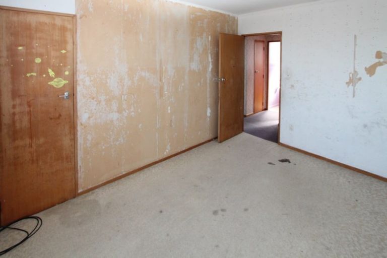 Photo of property in 1 Homedale Street, Pukehangi, Rotorua, 3015