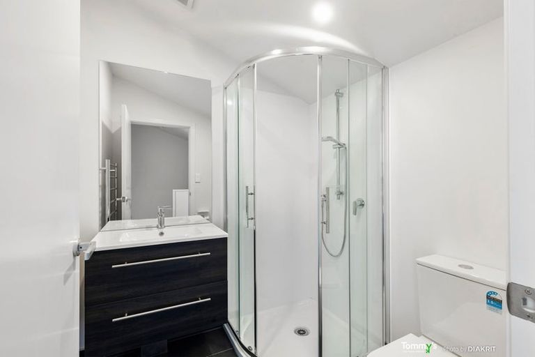 Photo of property in 12 Kamahi Place, Paraparaumu, 5032