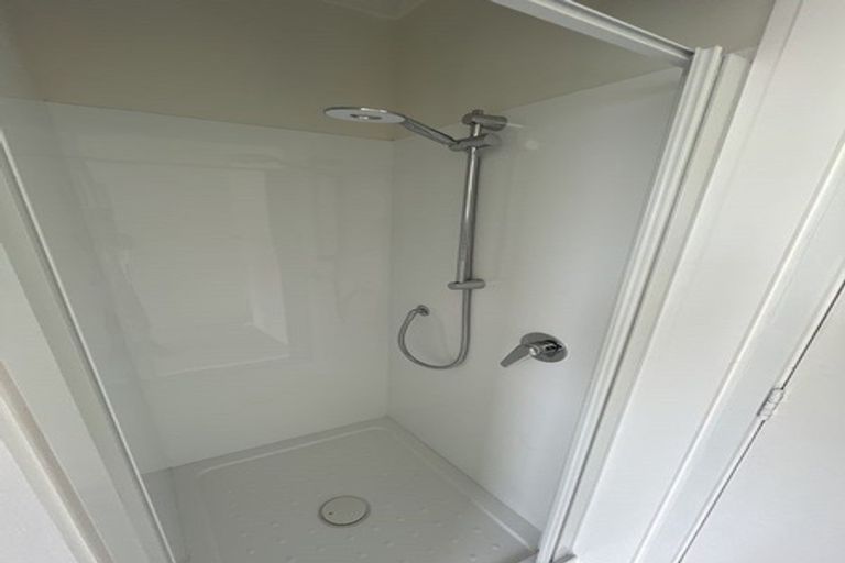 Photo of property in 80a Puriri Road, Manurewa, Auckland, 2102