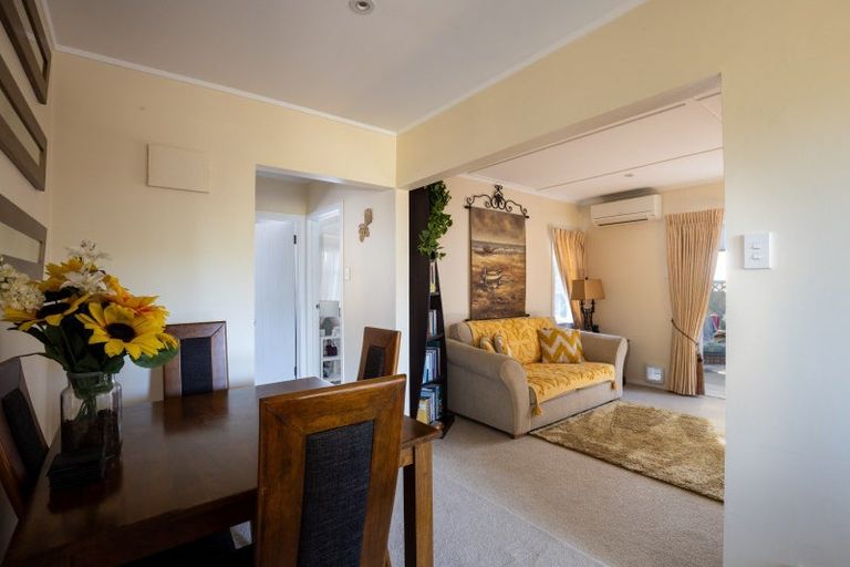 Photo of property in 475b Saint Aubyn Street, Moturoa, New Plymouth, 4310