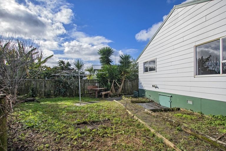 Photo of property in 12b Lockheed Place, Onerahi, Whangarei, 0110