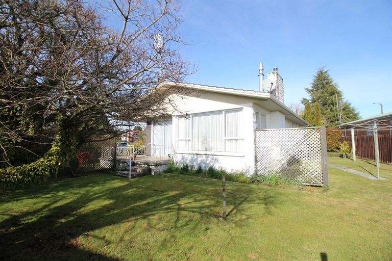 Photo of property in 2 Northfield Place, Tokoroa, 3420