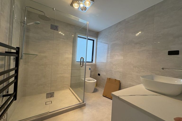 Photo of property in 42 Dromoland Drive, Flat Bush, Auckland, 2019