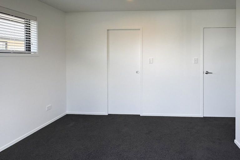 Photo of property in 1 Hunia Place, Yaldhurst, Christchurch, 8042
