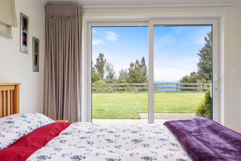 Photo of property in 285 Te Waerenga Road, Hamurana, Rotorua, 3096