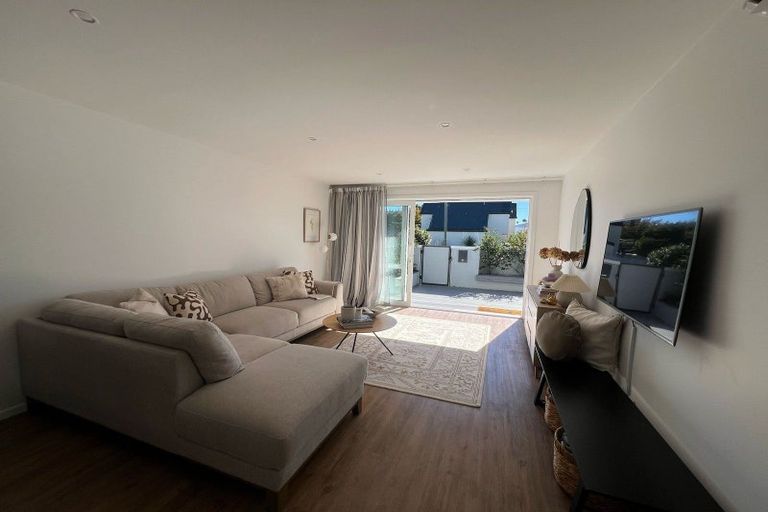 Photo of property in 36 Derby Street, St Albans, Christchurch, 8014