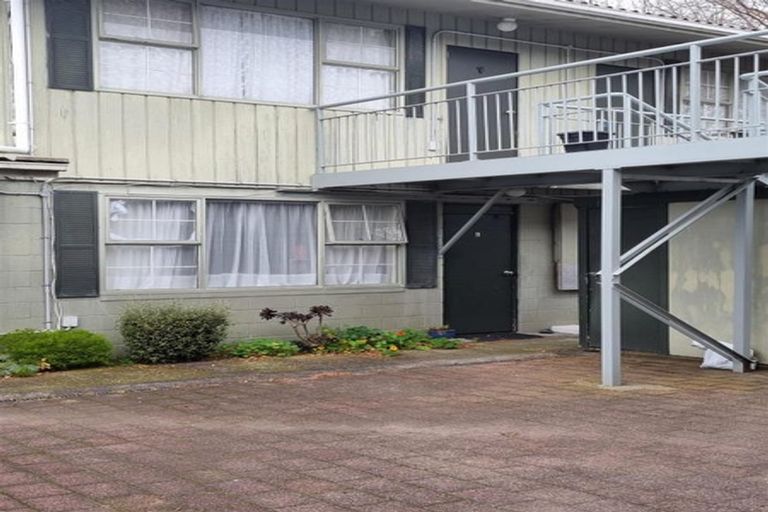 Photo of property in 10 Eason Street, Victoria, Rotorua, 3010