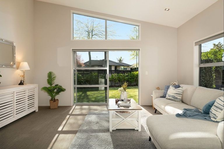 Photo of property in 97 Hawkridge Heights, Bethlehem, Tauranga, 3110