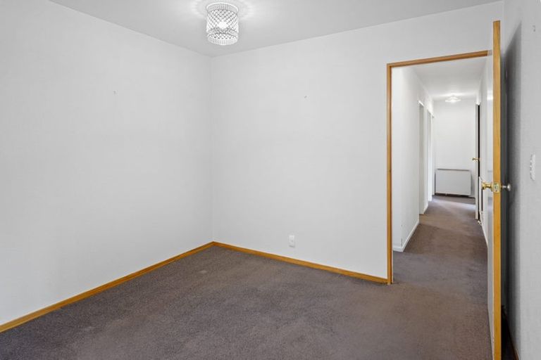 Photo of property in 45 Rainbow Drive, Atawhai, Nelson, 7010