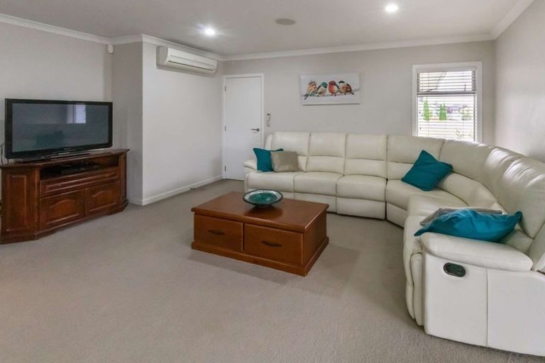 Photo of property in 13 Saffron Street, Cambridge, 3434