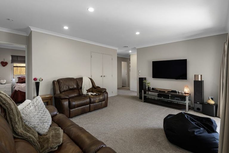 Photo of property in 31 Harbelle Close, Bethlehem, Tauranga, 3110