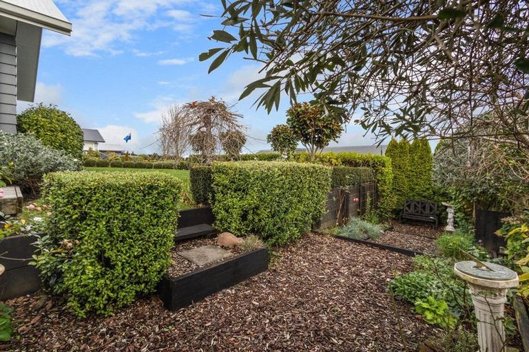 Photo of property in 64 Mccullough Lane, Te Awamutu, 3800