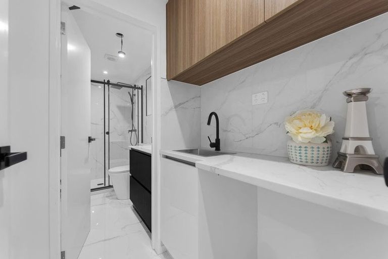 Photo of property in 16a Brandon Road, Glen Eden, Auckland, 0602