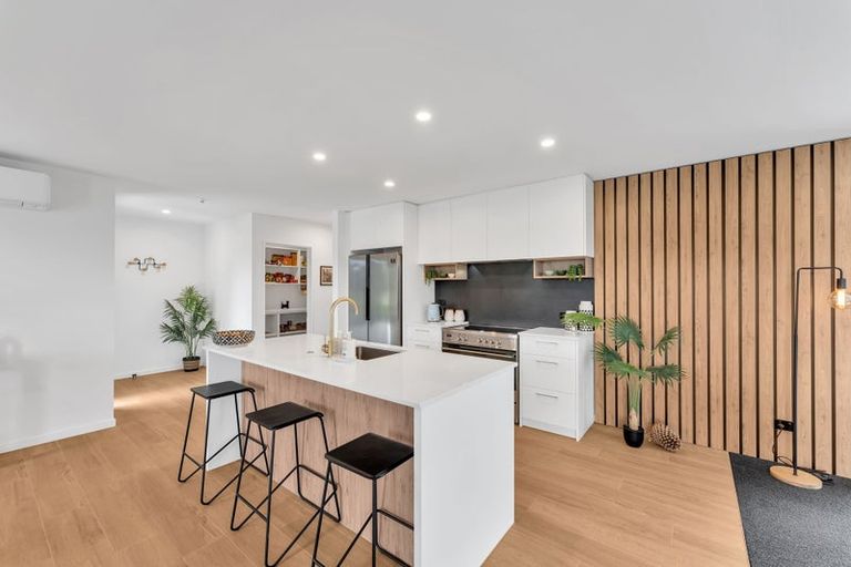 Photo of property in 54 Ashbury Drive, Tinwald, Ashburton, 7700