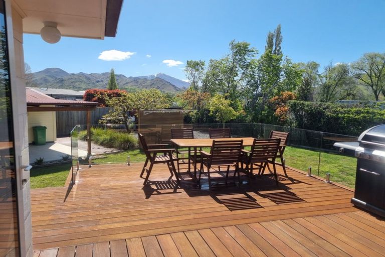 Photo of property in 59 Rata Drive, Otematata, 9412