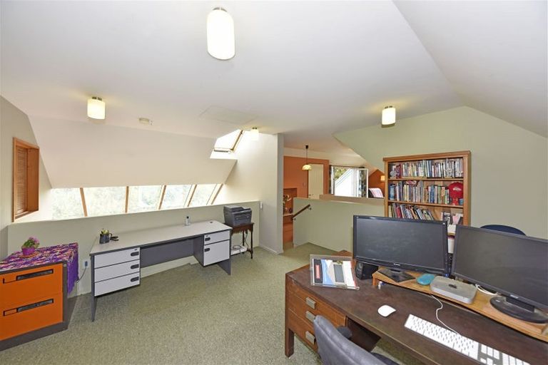 Photo of property in 32 Oakwood Mews, Prebbleton, 7604