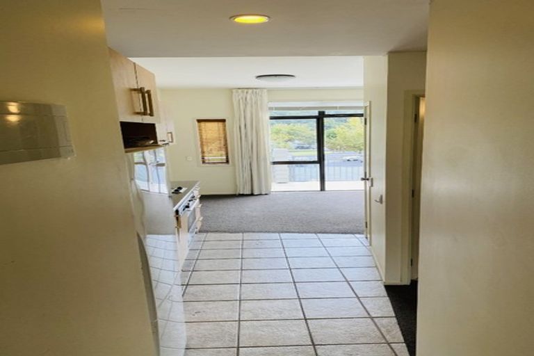 Photo of property in The Grange, 66/92 Bush Road, Albany, Auckland, 0632