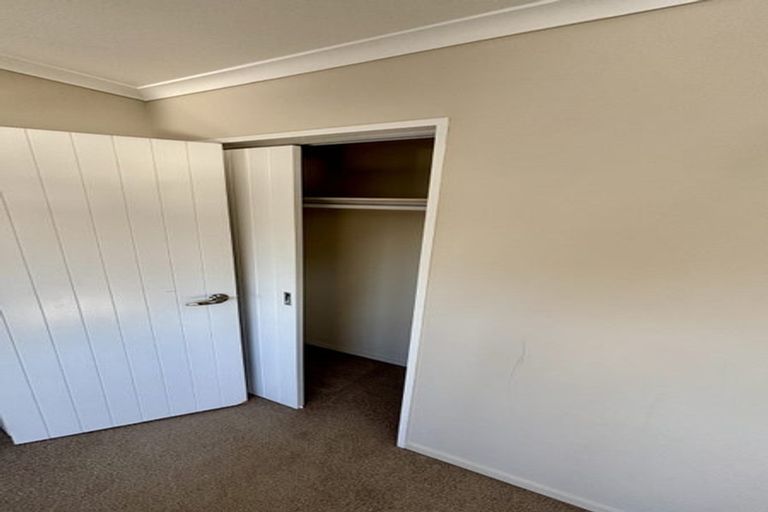 Photo of property in 4/129 The Parade, Island Bay, Wellington, 6023