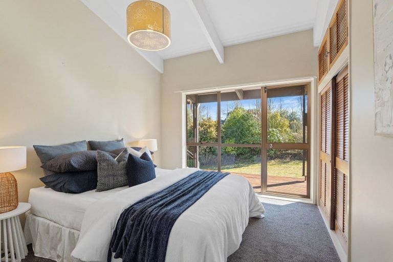 Photo of property in 915 Weedons Ross Road, West Melton, Christchurch, 7671