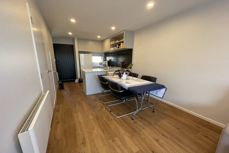 Photo of property in 63 Ivy Nola Way, Henderson, Auckland, 0612