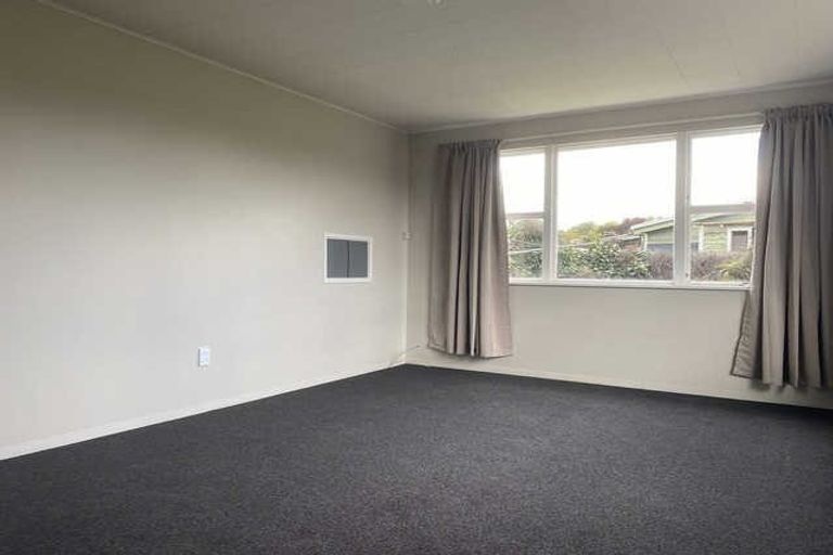 Photo of property in 3 Dampier Street, Woolston, Christchurch, 8023