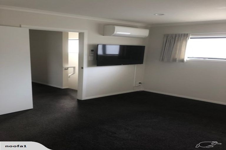 Photo of property in 12u1 Short Street, Claudelands, Hamilton, 3214