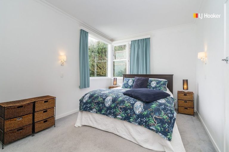 Photo of property in 171 Larnach Road, Waverley, Dunedin, 9013
