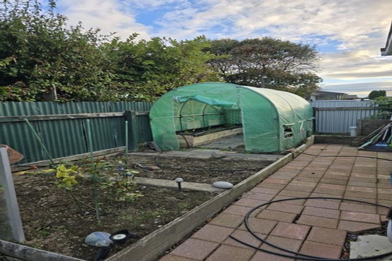 Photo of property in 135 Saint Andrew Street, Richmond, Invercargill, 9810