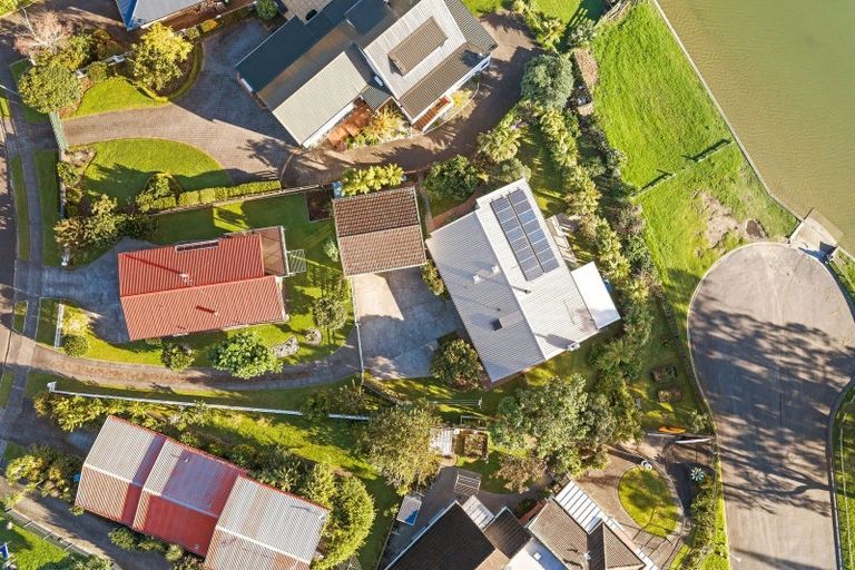 Photo of property in 1/85 Forrester Drive, Welcome Bay, Tauranga, 3112