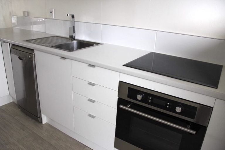 Photo of property in 3/10 Courtenay Street, St Albans, Christchurch, 8014