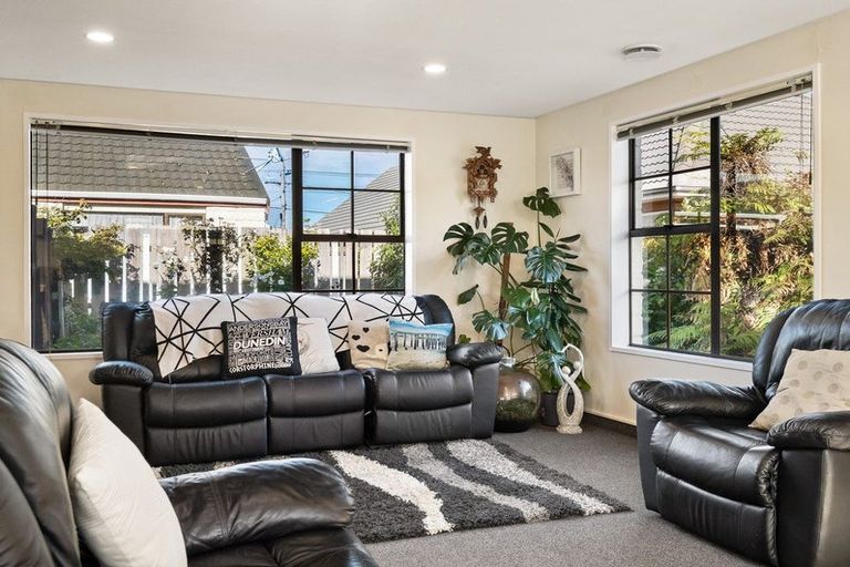 Photo of property in 53c Prince Albert Road, Saint Kilda, Dunedin, 9012